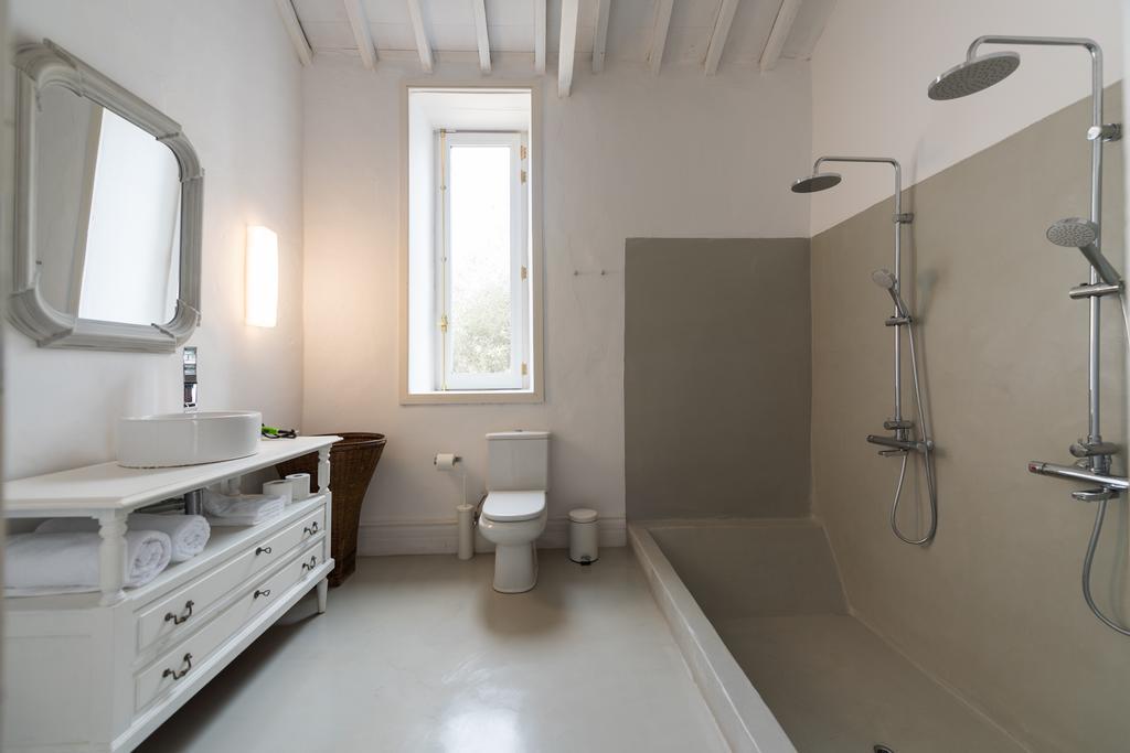 Villa Hacienda De La Guirra Tafira Εξωτερικό φωτογραφία